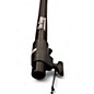 Used On-Stage Speaker sub pole with M20 thread Speaker Stand