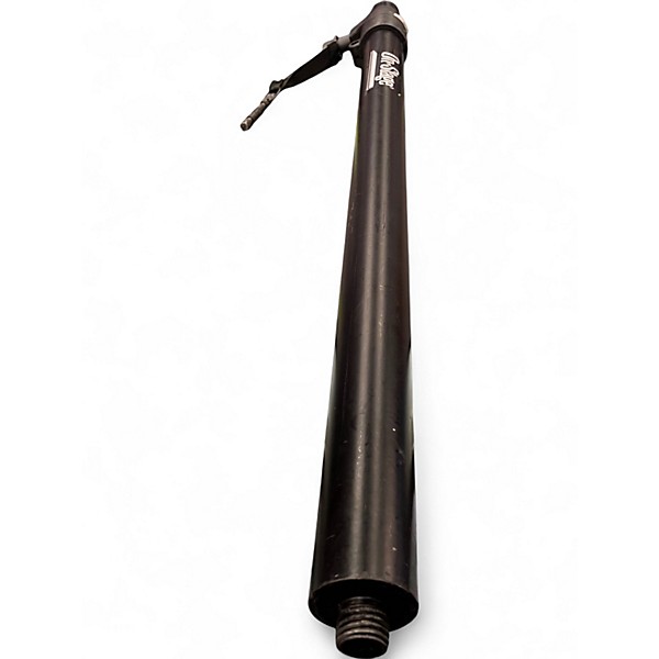 Used On-Stage Speaker sub pole with M20 thread Speaker Stand