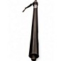 Used On-Stage Speaker sub pole with M20 thread Speaker Stand