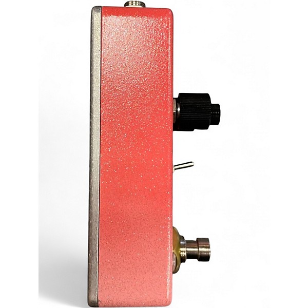 Used Eddie Rifkind Karen Speaker Manager  Effect Pedal