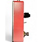 Used Eddie Rifkind Karen Speaker Manager  Effect Pedal
