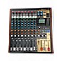 Used TASCAM MODEL 12 Digital Mixer thumbnail
