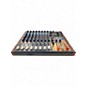 Used TASCAM MODEL 12 Digital Mixer