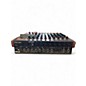 Used TASCAM MODEL 12 Digital Mixer