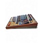 Used TASCAM MODEL 12 Digital Mixer