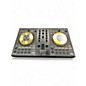 Used Pioneer DJ DDJSB3 DJ Controller thumbnail