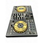 Used Pioneer DJ DDJSB3 DJ Controller