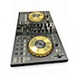 Used Pioneer DJ DDJSB3 DJ Controller