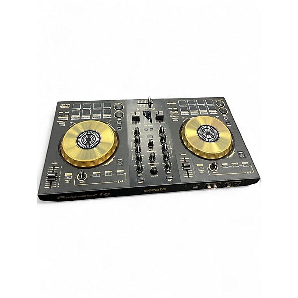 Used Pioneer DJ DDJSB3 DJ Controller