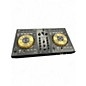 Used Pioneer DJ DDJSB3 DJ Controller