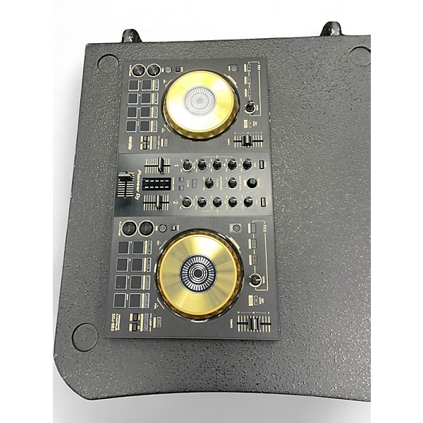 Used Pioneer DJ DDJSB3 DJ Controller