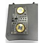 Used Pioneer DJ DDJSB3 DJ Controller