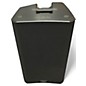 Used QSC K12.2 Powered Speaker thumbnail