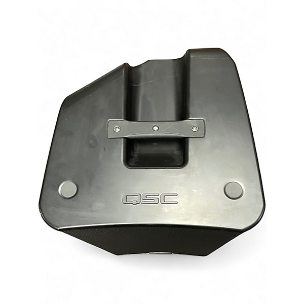 Used QSC K12.2 Powered Speaker