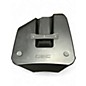 Used QSC K12.2 Powered Speaker