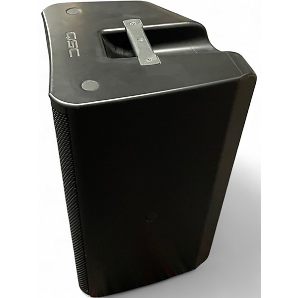 Used QSC K12.2 Powered Speaker
