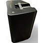 Used QSC K12.2 Powered Speaker