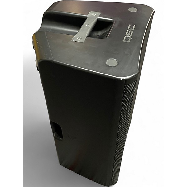 Used QSC K12.2 Powered Speaker