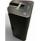 Used QSC K12.2 Powered Speaker