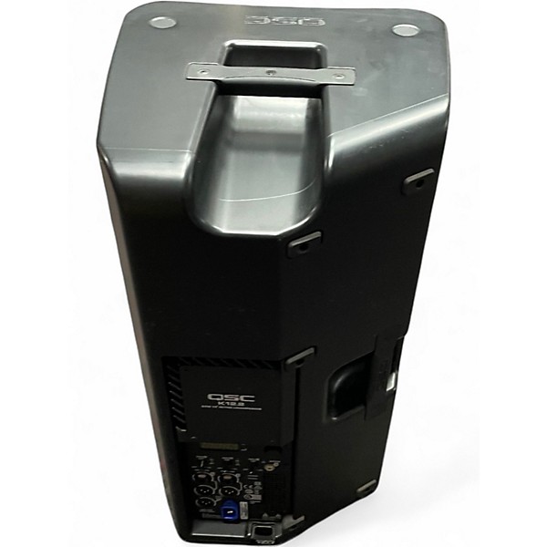 Used QSC K12.2 Powered Speaker