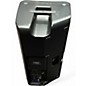 Used QSC K12.2 Powered Speaker