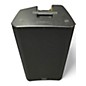 Used QSC K12.2 Powered Speaker thumbnail