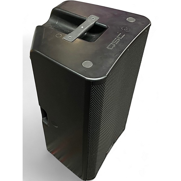 Used QSC K12.2 Powered Speaker