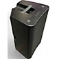 Used QSC K12.2 Powered Speaker