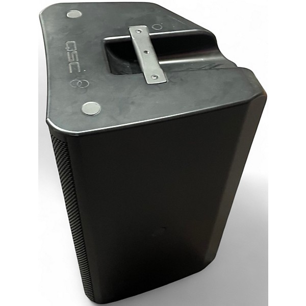 Used QSC K12.2 Powered Speaker