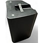 Used QSC K12.2 Powered Speaker