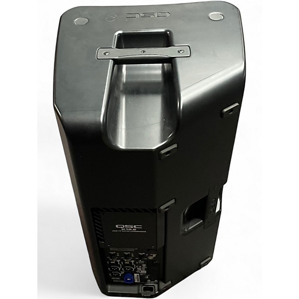 Used QSC K12.2 Powered Speaker