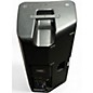 Used QSC K12.2 Powered Speaker