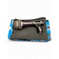 Used Electro-Voice C09 Dynamic Microphone thumbnail