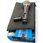 Used Electro-Voice C09 Dynamic Microphone