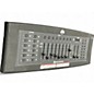 Used American DJ DMX Operator Lighting Controller thumbnail