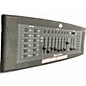 Used American DJ DMX Operator Lighting Controller