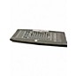Used American DJ DMX Operator Lighting Controller