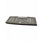 Used American DJ DMX Operator Lighting Controller