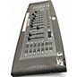 Used American DJ DMX Operator Lighting Controller