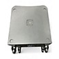 Used QSC KW181 1000W Powered Subwoofer