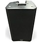 Used QSC K12.2 Powered Speaker thumbnail
