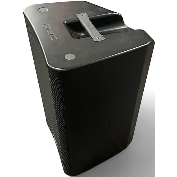 Used QSC K12.2 Powered Speaker