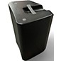 Used QSC K12.2 Powered Speaker