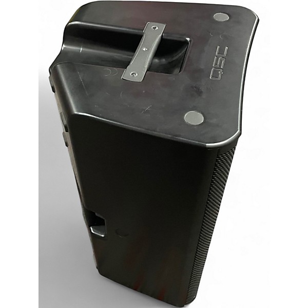 Used QSC K12.2 Powered Speaker