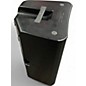 Used QSC K12.2 Powered Speaker