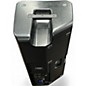 Used QSC K12.2 Powered Speaker