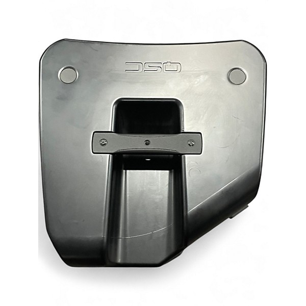 Used QSC K12.2 Powered Speaker