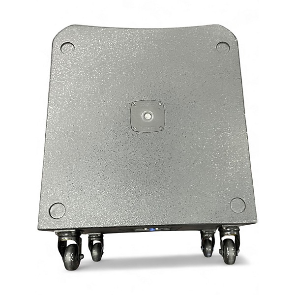 Used QSC KW181 1000W Powered Subwoofer