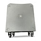 Used QSC KW181 1000W Powered Subwoofer