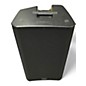 Used QSC K12.2 Powered Speaker thumbnail